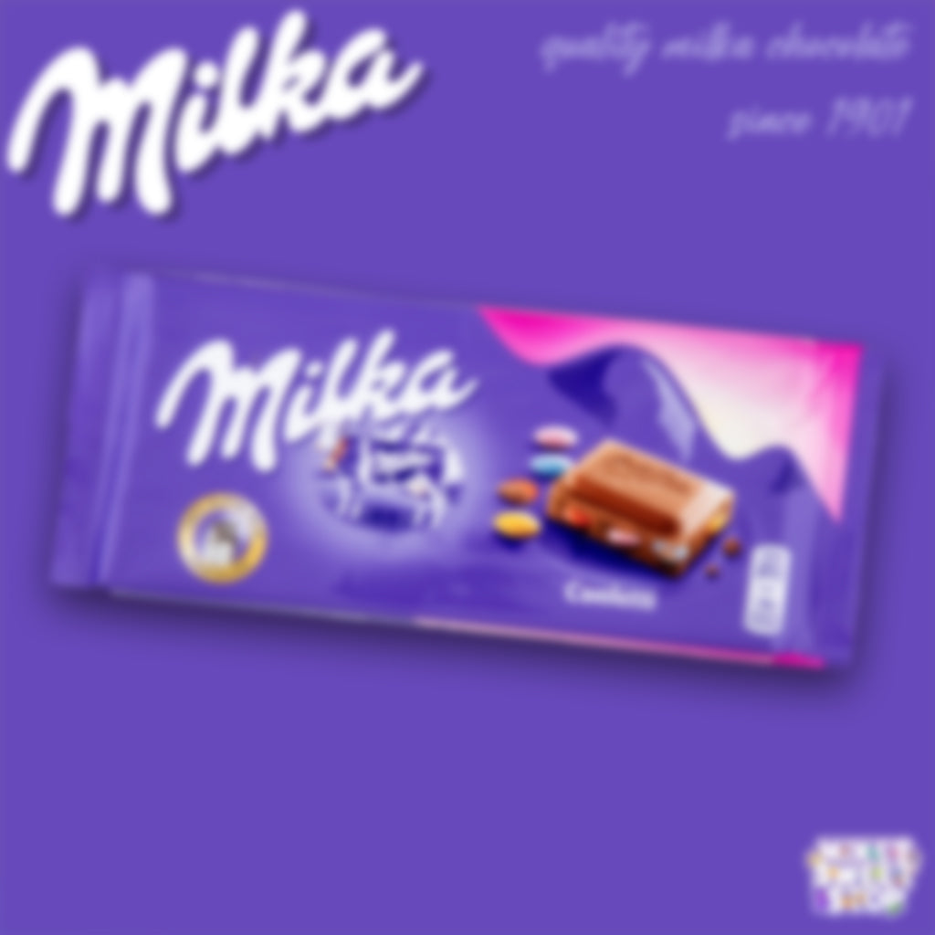 M&M's PEANUT CHOCOLATE BAR – MikesSweetStop