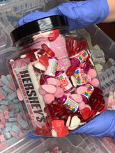 Load image into Gallery viewer, MEDIUM JAR PICK & MIX - MikesSweetStop