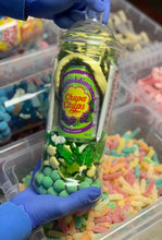 Load image into Gallery viewer, LARGE JAR PICK & MIX - MikesSweetStop