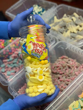 Load image into Gallery viewer, LARGE JAR PICK & MIX - MikesSweetStop