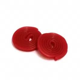 CHERRY WHEELS