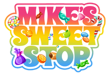 Mikes Sweet Stop – MikesSweetStop