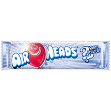 Load image into Gallery viewer, AIRHEADS WHITE MYSTERY - MikesSweetStop
