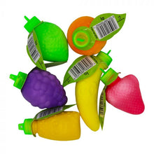 Load image into Gallery viewer, SHERBET FRUITS
