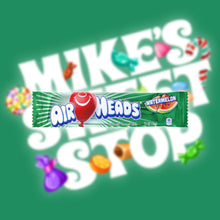 Load image into Gallery viewer, AIRHEADS WATERMELON - MikesSweetStop
