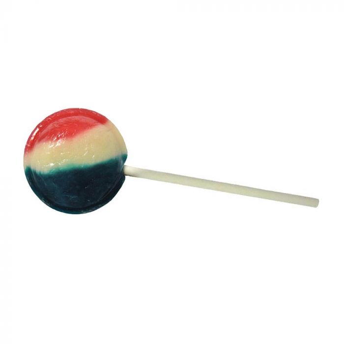 GREAT BRITISH MIX LOLLIES