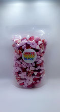 Load image into Gallery viewer, VALENTINES 500G MIX - MikesSweetStop
