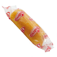 Load image into Gallery viewer, HOSTESS TWINKIE SINGLE - MikesSweetStop
