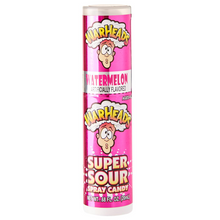 Load image into Gallery viewer, WARHEADS SUPER SOUR SPRAY

