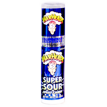 Load image into Gallery viewer, WARHEADS SUPER SOUR SPRAY
